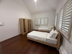 Admiralty Road East (D27), Semi-Detached #631471421